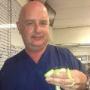 Uploaded by visitor on 31/3/2017 - Dr. Simon Lemin