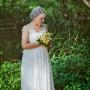 Gold Coast Wedding Photographer