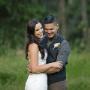 Gold Coast Wedding Photographers