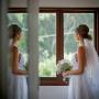 Wedding Photography Gold Coast
