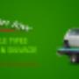 24 Hour Towing Melbourne