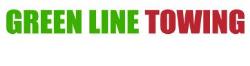 Greenline Towing Services