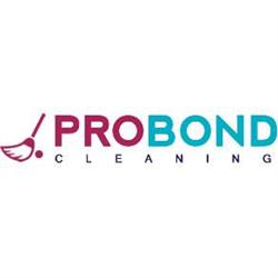 Pro Bond Cleaning Sydney