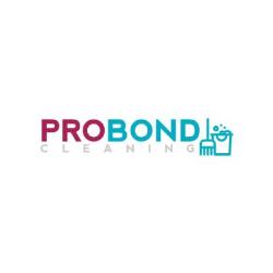Pro Bond Cleaning Melbourne