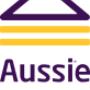Aussie We'll Save You