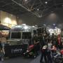 Coffee Suppliers Perth