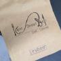 Private Labelling Coffee
