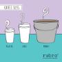 Wholesale Coffee Suppliers Perth