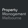 Property Management Melbourne