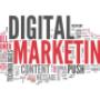 Digital Marketing Melbourne