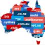 Domain Registration Services Melbourne