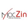 MacZin - SEO Company Melbourne