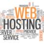 Web Hosting Services Melbourne