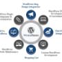 Wordpress Website Development Services