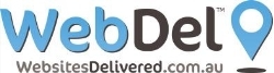 WebDel™- Web Designer Developer Sydney