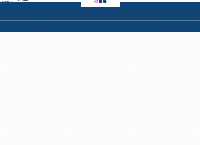 Elite Financials's website