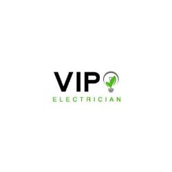 VIP Electrician Brisbane