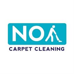 No1 Carpet Cleaning Melbourne
