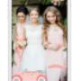 gallery-photo-2