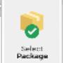 select-package