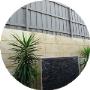 Painters Mandurah