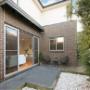 Furniture Hire Melbourne