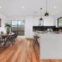 Furniture Rental Melbourne