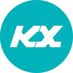 KX Brighton