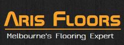 Aris Floors