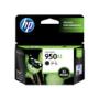 HP Printer Cartridges