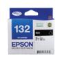 Printer Cartridges