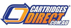 CartridgesDirect