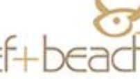 BEEF & BEACH - Restaurants & Wedding Function Venues