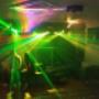 Parties2
