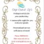 Weddings3