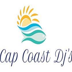 Cap Coast DJ's
