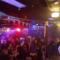 Party4
