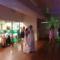 Wedding-reception2
