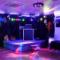 Wedding-reception3