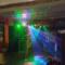 party3