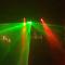 party