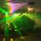 wedding-reception4
