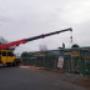 Crane Hire Albany Wa
