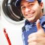 Peter Stannard Plumbing & Gas