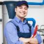 Peter Stannard Plumbing & Gas