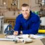 Peter Stannard Plumbing & Gas