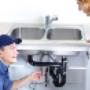 Peter Stannard Plumbing & Gas