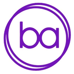 Baha Agency