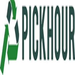 Pickhour Pty Ltd