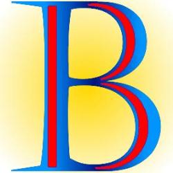 Business on a Page Gateway P/L